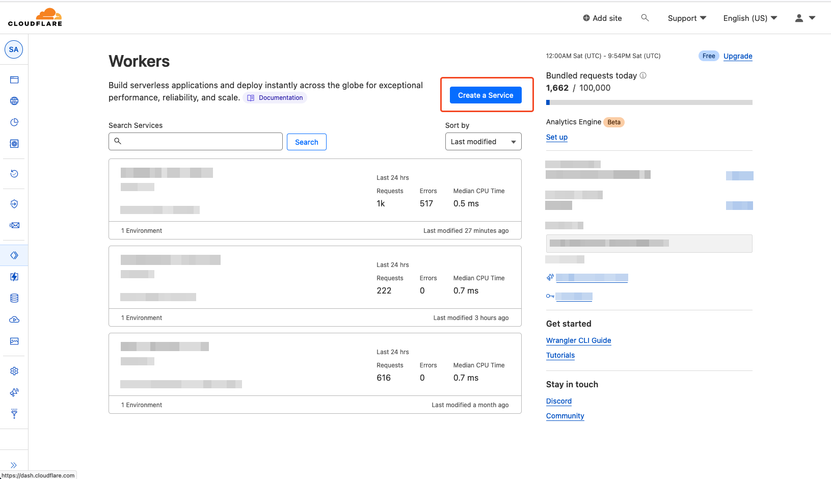 Creating a Cloudflare Worker to proxy requests to Firebase Authentication Creating a Cloudflare Worker to proxy requests to Firebase Authentication