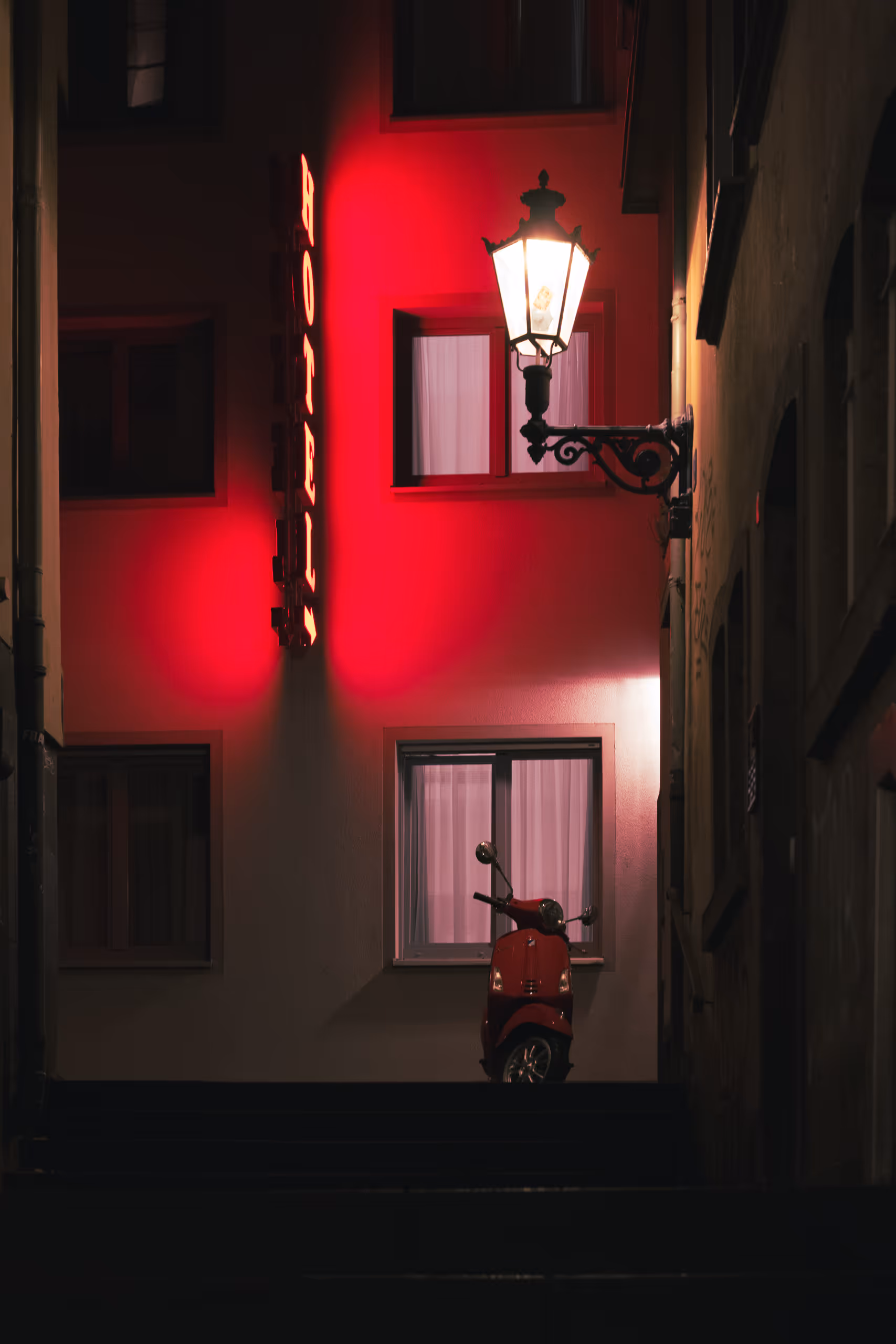 Image from 2024 album