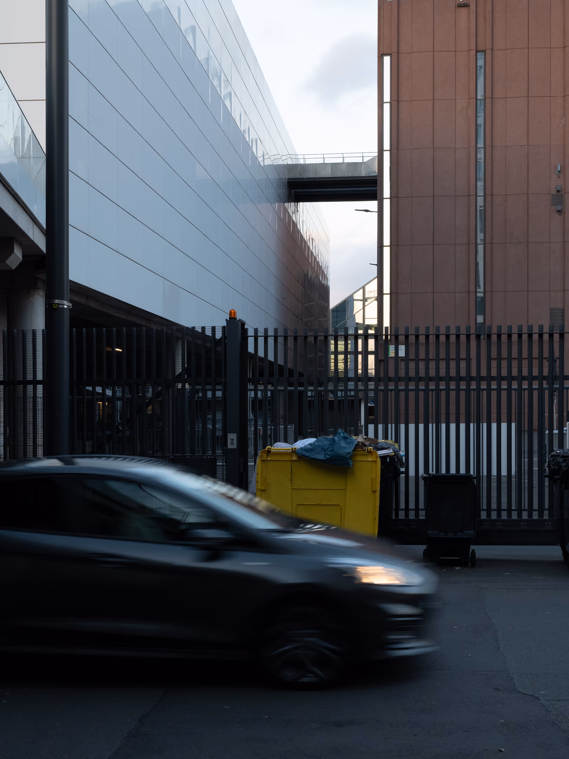 Image from 2024 album