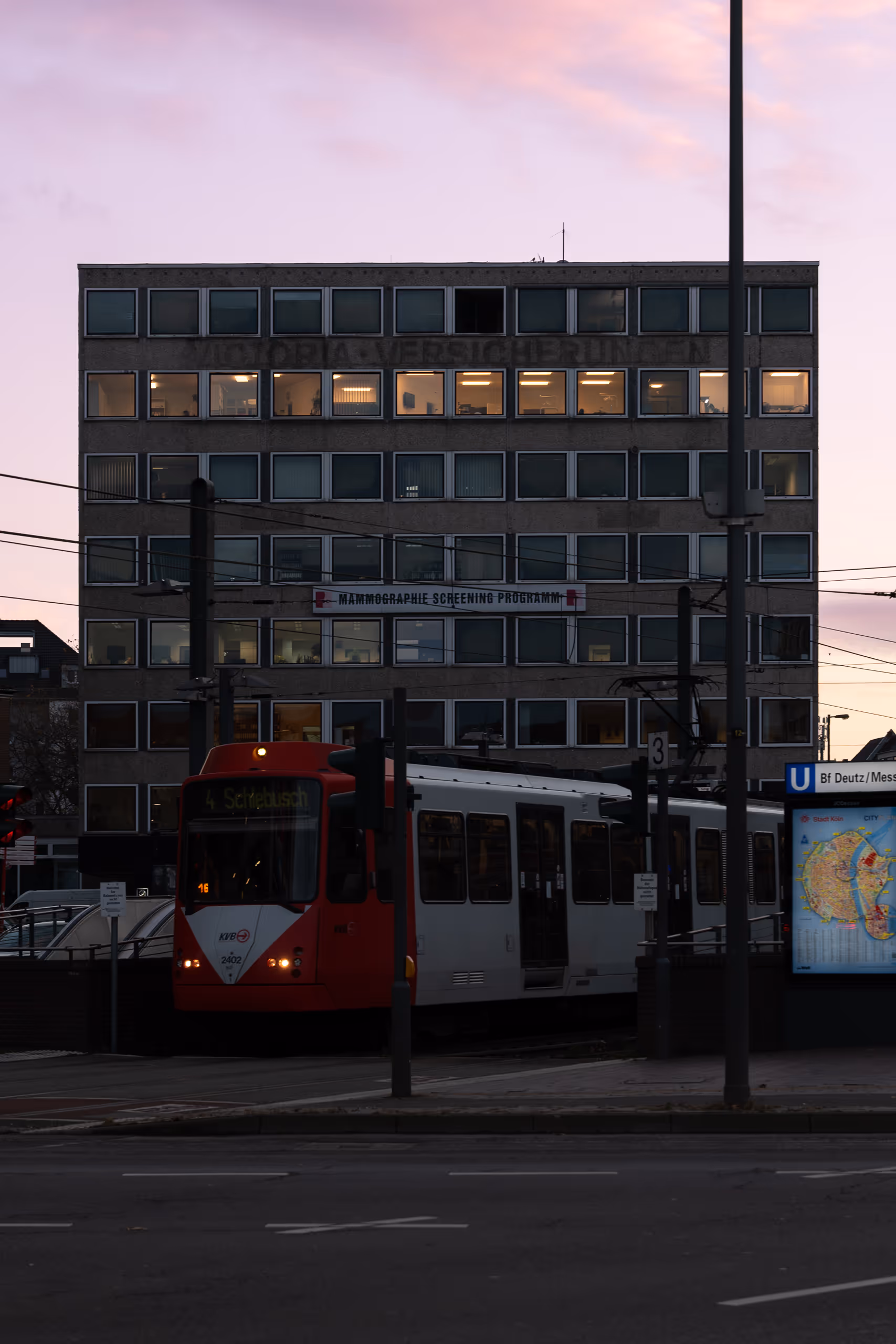 Image from 2024 album