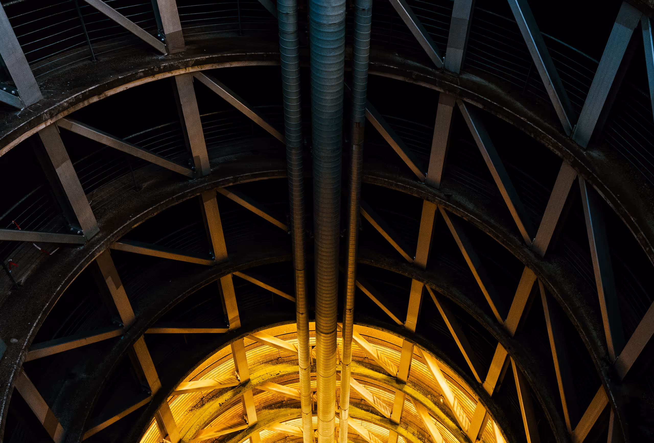 Image from 2024 album