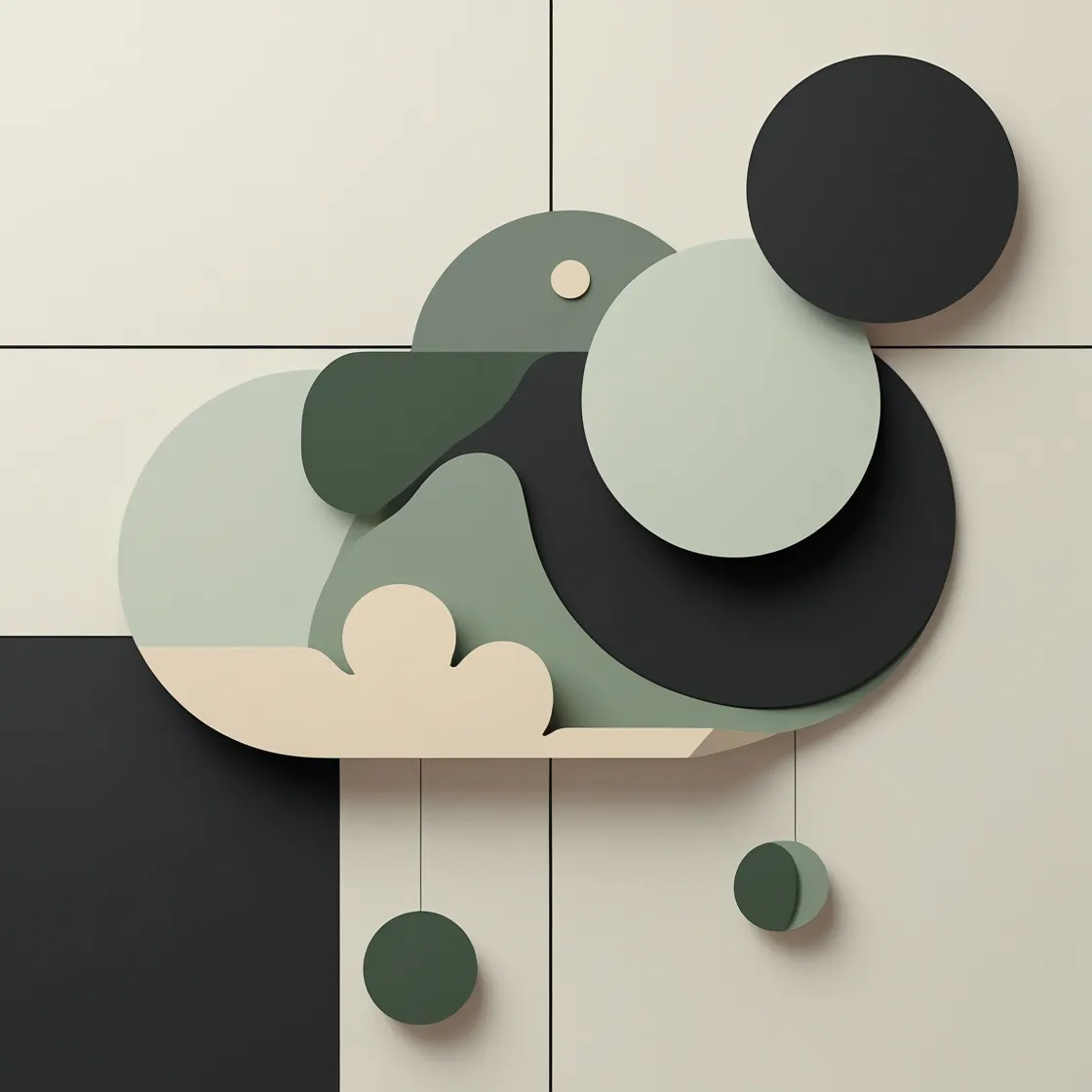 Image of Implementing Stripe Subscriptions with Firebase Cloud Functions and Firestore